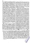 Regla de S. Agustin Obispo para personas Religiosas del uno y otro sexo. sacada de sus Obras corregidas antes por los Theologos de Lovayna etc. ...
