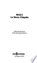 Regla