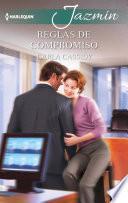 Reglas de compromiso