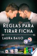 Reglas para tirar ficha