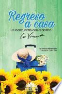 Regreso a casa