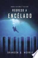 Regreso a Encélado