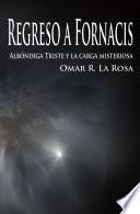 Regreso a Fornacis