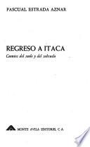 Regreso a Itaca