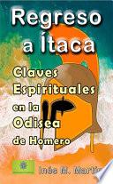 Regreso a Ítaca