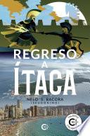 Regreso a Ítaca