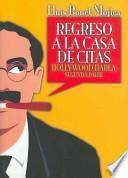 Regreso a la casa de citas