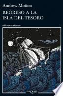 Regreso a la isla del tesoro