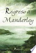 Regreso a Manderley