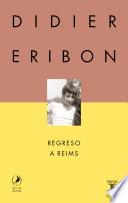 Regreso a Reims