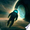 REGRESO AL FUTURO