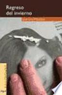 Regreso del invierno