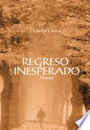 Regreso Inesperado