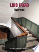 Regresos