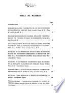 Regulación de la fecundidad, conocimientos, actitudes y prácticas de la población colombiana