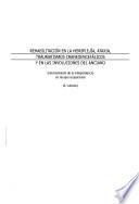 Rehabilitacion En La Hemiplejia, Ataxia, Traumatismos Craneoencefalicos y En Las Involuciones del Anciano