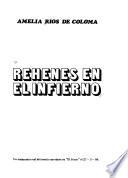 Rehenes en el infierno