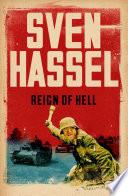 Reign of Hell