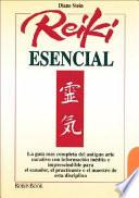 Reiki Esencial (New Age)