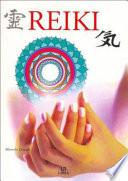 Reiki