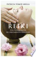 Reiki
