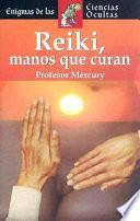 Reiki