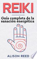 Reiki