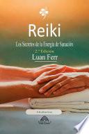 Reiki
