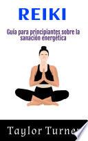 Reiki