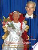 Reina de Reyes