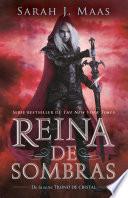 Reina de sombras