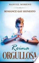 Reina Orgullosa