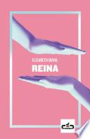 Reina / Queen