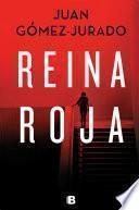 Reina Roja / Red Queen