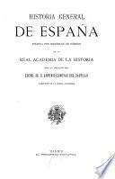 Reinado de Carlos III