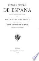 Reinado de Carlos III