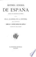 Reinado de Carlos III