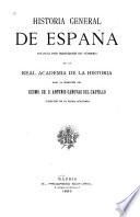 Reinado de Carlos III