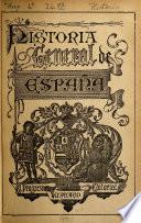 Reinado de Carlos III