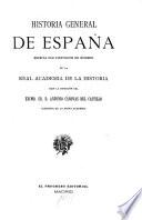 Reinado de Carlos IV
