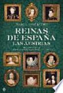Reinas de España