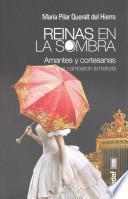 Reinas en la sombra
