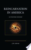Reincarnation in America