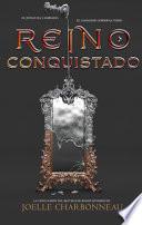Reino Conquistado