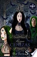 Reino de Cenizas