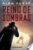Reino de sombras