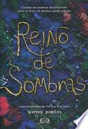 Reino de Sombras