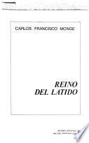 Reino del latido