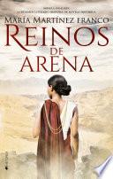 Reinos de arena