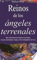 Reinos de los ángeles terrenales